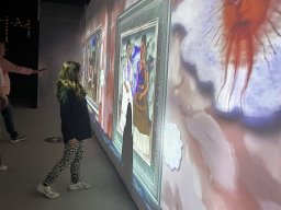 2026-06-12_Kunstkraftwerk